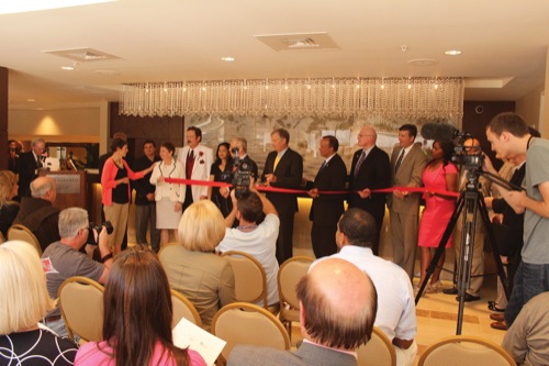 peoria-area-cvb1