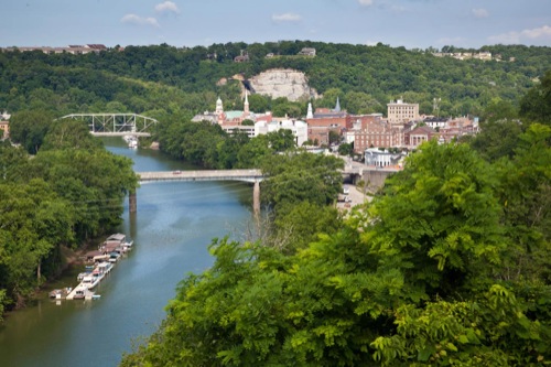 visit-frankfort1