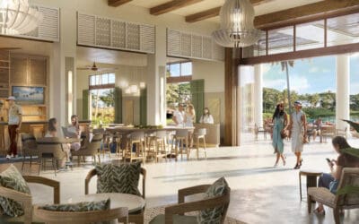 Hale Hōkūala Kaua‘i, Curio Collection by Hilton Now Accepting Reservations