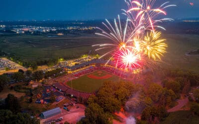 Why Planners Are Choosing Geneva, Illinois