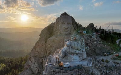 Tyson’s Take: Doing More with Less for Your Meeting and Still Making the Trip Worth It