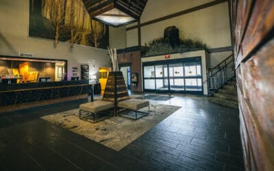 Independence, Missouri’s Versatile Venues