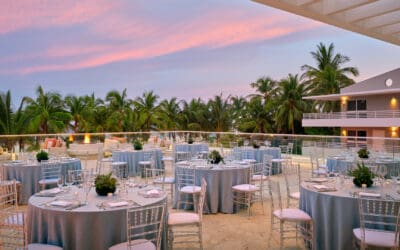 Royal Palm South Beach Reopens Following $100 Million Transformation