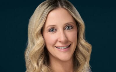 Meeting Leaders: Meaghan Zimmer